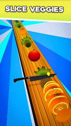 Anti Stress relaxing games - Screenshot 4