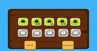 Battle Tower - Screenshot 3