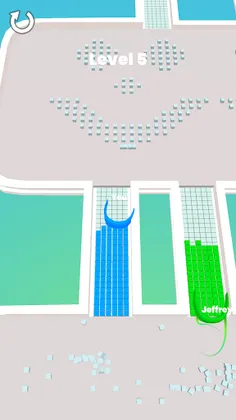 Picker.io - Screenshot 3
