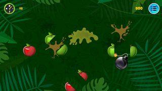 Super Market Management - Screenshot 3