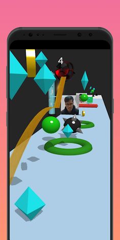 Lets go Boys - Screenshot 2