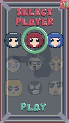 Boxing Punch - Screenshot 2