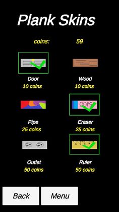 RNGeo - Screenshot 4