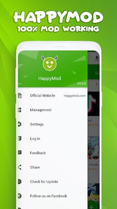 Happy Bird - Screenshot 3