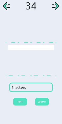 Flaguesser - Screenshot 3