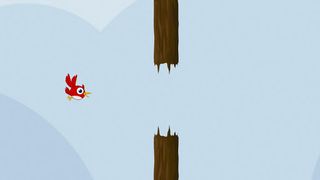 629TESTGame - Screenshot 1