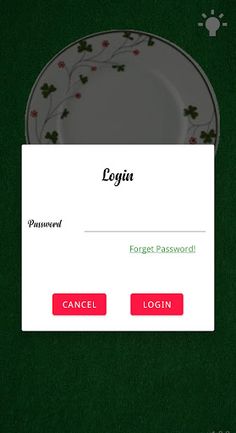 Roll Three Dice 2023 - Screenshot 3