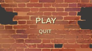 Bricks&Coins - Screenshot 1