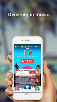 Piano king tiles : best free p - Screenshot 4