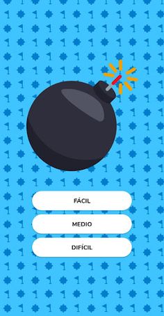 Minesweeper - Buscaminas - Screenshot 1