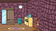 Agile Boy Rescue - Screenshot 4