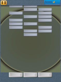 Brick Shoot - Screenshot 4