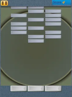 Brick Shoot - Screenshot 4