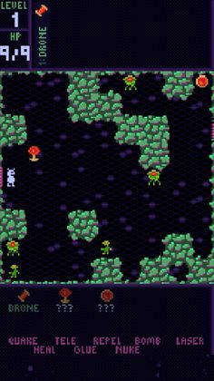 Zaga-33 - Screenshot 2
