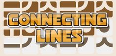 Connecting lines - Screenshot 2