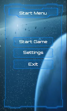 Skyscrapers - Screenshot 3