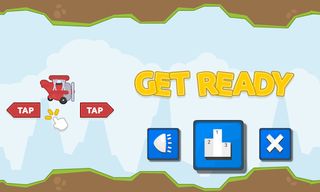 katy tap - Screenshot 1