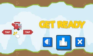 katy tap - Screenshot 1