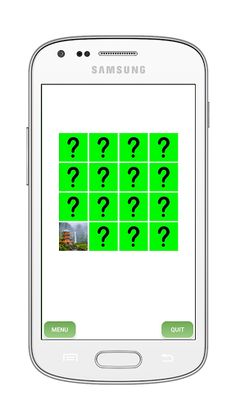 MatchGamez-Sights Of Japan - Screenshot 2