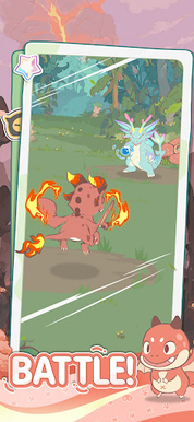 Lumi Master - Screenshot 3