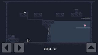 Somnium - Screenshot 3