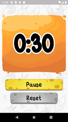 Fox Matters - Screenshot 2