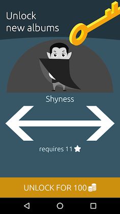 Stereotypo - Screenshot 4