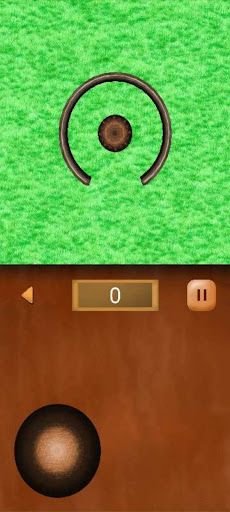 Rotatoes - Screenshot 2