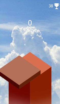 smart stack - Screenshot 2