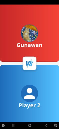 Kuis Berhadiah 2 - Screenshot 4