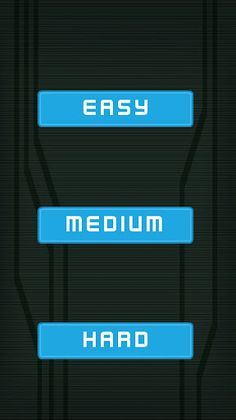 Classic Air Hockey(WIFI MULTIP - Screenshot 2