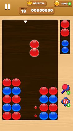 Bubble Drop - Screenshot 3