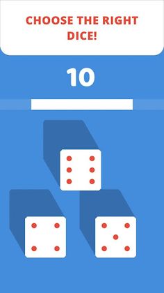 Toodice2 - Screenshot 1