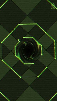 V0rt3x - Screenshot 2