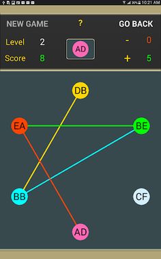 The Cycle - Screenshot 4