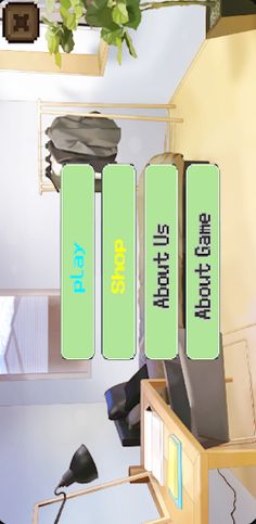 Clean All Insects - Screenshot 1