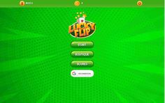 LUCKYFLIP - Screenshot 4