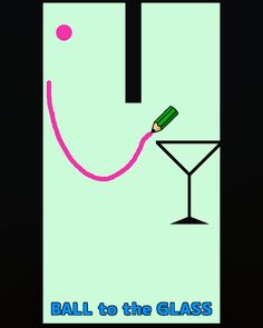 BALL&GLASS - Screenshot 3