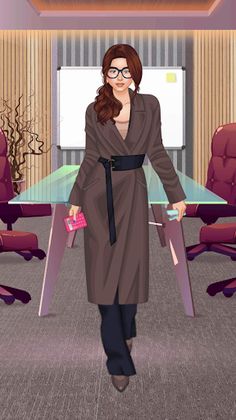 StyleSelection - Screenshot 4