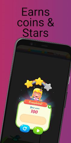 Ultimate Trivia Quiz - Screenshot 3