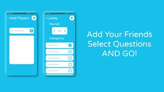 5 Seconds Rule - Screenshot 3