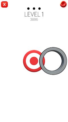 One Shot Easy - Screenshot 2