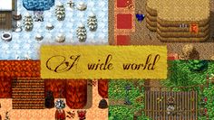 Andor's Trail - Screenshot 4