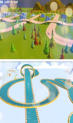 Talking Frog - Screenshot 3