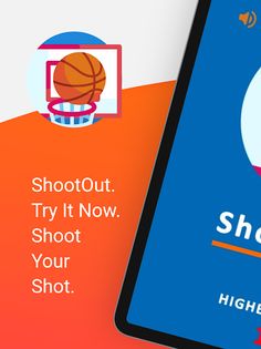 ShootOut - Screenshot 4