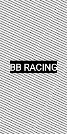 BB Racing - Basic Car Racing - Screenshot 1
