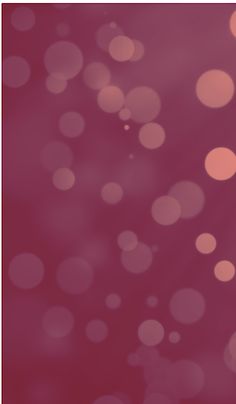 تخمين الحرف - Screenshot 4