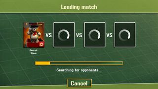 League of Toys - MOBA - Screenshot 3