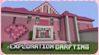 Kawaii World Crafting - Screenshot 3