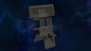 MOBILE PERPLEXUS - Screenshot 2